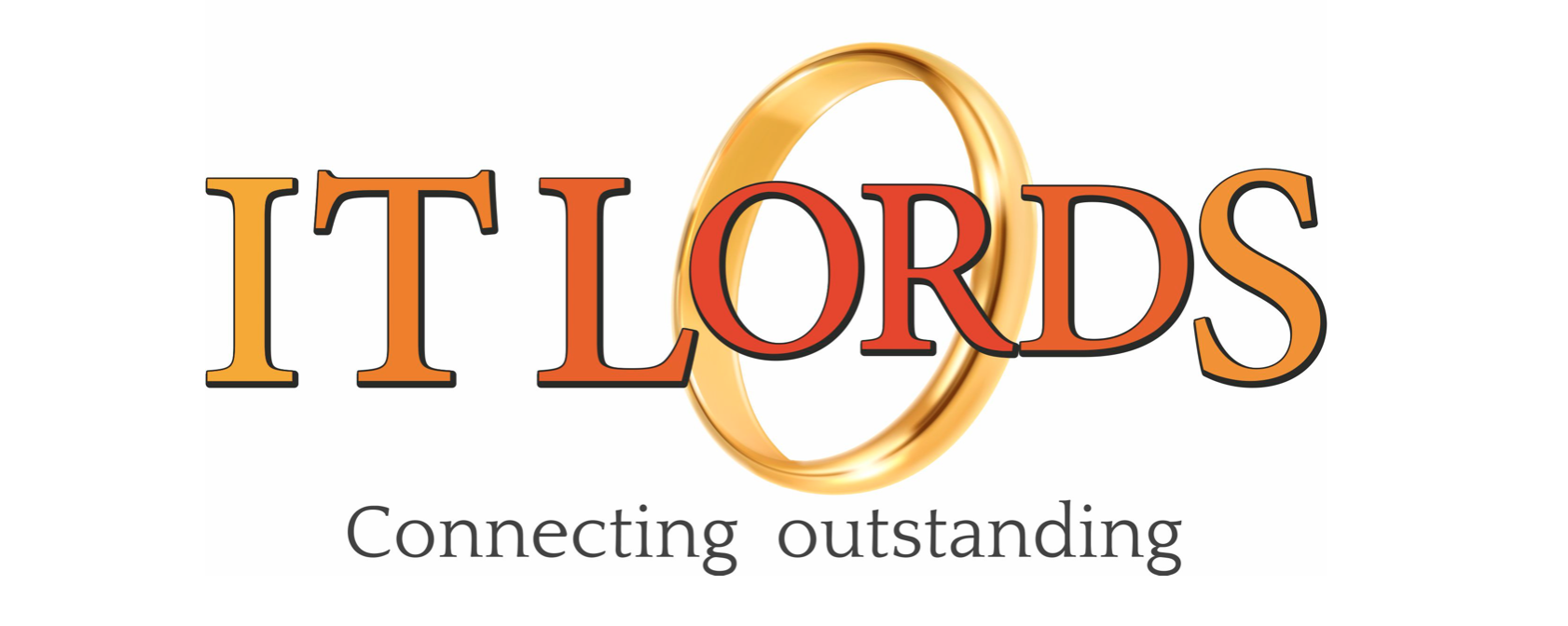 ITLords